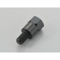 �ϊ��A�_�v�^�[�@�ԑ̑��l�W���l�W�^�~���[���l�P�O��