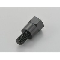 �X�X�T�W�U�@���������A�_�v�^�[�@�l�W���l�W�@�u���b�N�@�X�X�T�W�U�@�P�@���Q�ȏォ�璍���\�i�̔����i�͂P�P�ʂ̉��i�j