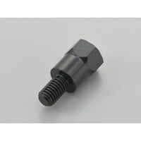 �ϊ��A�_�v�^�[�@�ԑ̑��l�W�t�l�W�^�~���[���l�P�O��