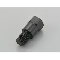 �ϊ��A�_�v�^�[�@�ԑ̑��l�P�O���l�W�^�~���[���l�W��