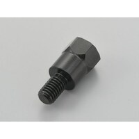 �ϊ��A�_�v�^�[�@�ԑ̑��l�P�O�t�l�W�^�~���[���l�W��