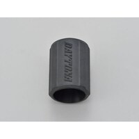 ���o�[�L���b�v�@�P����@�ӂP�Q�������b�h�p