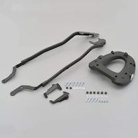 �f�h�u�h�@�r�q�u�|�b�a�Q�T�O�q�@�X�y�V�������b�N�@