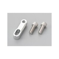 �I�t�Z�b�g�z���_�[�@�I�t�Z�b�g�ʂR�T�[�S�T����