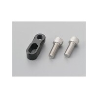 �I�t�Z�b�g�z���_�[�@�I�t�Z�b�g�ʂQ�O�[�R�O����