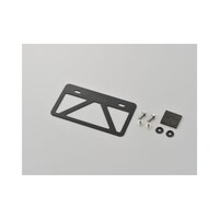 �y�ʃi���o�[�v���[�g�X�^�r���C�U�[