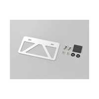 �y�ʃi���o�[�v���[�g�X�^�r���C�U�[