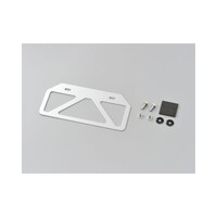 �y�ʃi���o�[�v���[�g�X�^�r���C�U�[