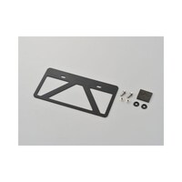 �y�ʃi���o�[�v���[�g�X�^�r���C�U�[