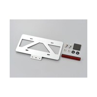 �y�ʃi���o�[�v���[�g�X�^�r���C�U�[�@���t���N�^�[�t