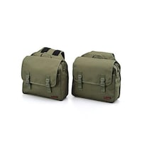 �U�蕪���T�h���o�b�O�@�c�g�r�|�P�P