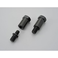 �Ռ��ɏՑ��u�t���~���[�A�_�v�^�[�@�l�P�O���}�n�@�u