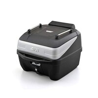 �X�X�W�P�P�@�f�h�u�h�@�a�R�Q�m�|�`�c�u�@�a�R�Q�m�@�X�X�W�P�P�@�P��