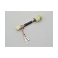 ���񂽂�I�d�����o���n�[�l�X�@�o�b�w�P�Q�T�^�P�T