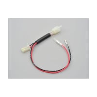 ���񂽂�I�d�����o���n�[�l�X�@�x�y�e�|�q�Q�T�^�x