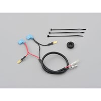 ���񂽂�I�d�����o���n�[�l�X�@�w�k�W�W�R�^�P�Q�O