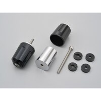 �w�r�[�E�G�C�g�o�[�G���h�@���{���o�[�@�g�n�m�c�`�@