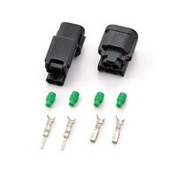 ���C�Z���X�����v�J�v���[�@�Q�Ɂ@�g�w�O�U�O�^�h���J