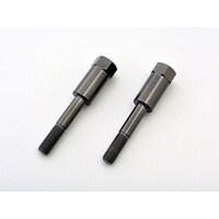 �X�X�X�O�P�@�n�[���[��p�ϊ��A�_�v�^�[�@�~���[���l�P�O���l�W�@�u���b�N�@�X�X�X�O�P�@�P�@���Q�ȏォ�璍���\�i�̔����i�͂P�P�ʂ̉��i�j