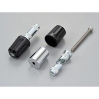 �A���~�r���b�g�@�o�[�G���h�@�w�r�[�E�G�C�g�o�[�G��