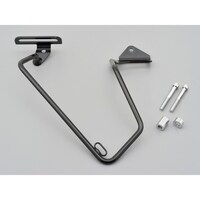 �T�h���o�b�O�T�|�[�g�k�h�m�j