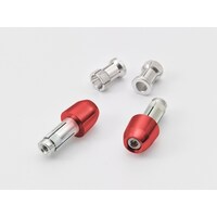 �A���~�r���b�g�o�[�G���h�@���E���h�v���O�^�C�v�@��