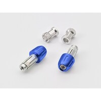 �A���~�r���b�g�o�[�G���h�@�X�s���i�[�^�C�v�@�u���[