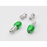 �A���~�r���b�g�o�[�G���h�@�X�s���i�[�^�C�v�@�O���[