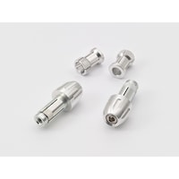 �A���~�r���b�g�o�[�G���h�@�X�s���i�[�^�C�v�@�V���o