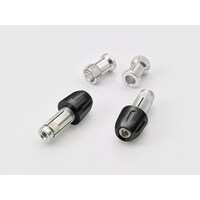 �A���~�r���b�g�o�[�G���h�@�X�s���i�[�^�C�v�@�u���b