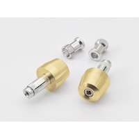 �A���~�r���b�g�o�[�G���h�@�T�[�t�F�X�^�C�v�@�V����