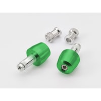 �X�X�X�W�S�@�A���~�r���b�g�o�[�G���h�@�T�[�t�F�X�^�C�v�@�O���[���@�X�X�X�W�S�@�P�@���Q�ȏォ�璍���\�i�̔����i�͂P�P�ʂ̉��i�j