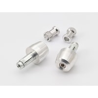 �A���~�r���b�g�o�[�G���h�@�T�[�t�F�X�^�C�v�@�V���o