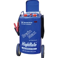 �o�b�e���[�[�d��@�A�C�h�����O�X�g�b�v�@�f�B�[�v�T