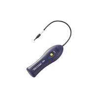 ���y�^�K�X���[�N�e�X�^�[