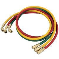 �P�R�S�`�@�`���[�W�z�[�X�@�R�F�Z�b�g