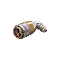 �N�C�b�N�W���C���g�@�����p