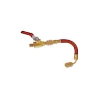 �����X�g�b�v�o���u