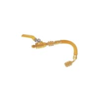 �ሳ�X�g�b�v�o���u