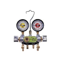 �q�|�P�R�S�`�@�Q�o���u���t�}�j�z�[���h