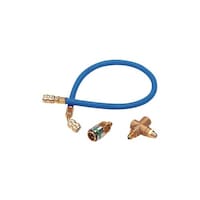 �o�n�d�I�C����p�I�C���`���|�W�L�b�g