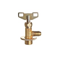 �q�|�P�Q�@�T�[�r�X�J���o���u