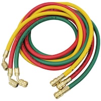 �q�|�P�R�S�`�@�`���[�W�z�[�X�@�R�F�Z�b�g