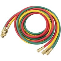 �P�R�S�`�@�`���[�W�z�[�X�R�F�Z�b�g