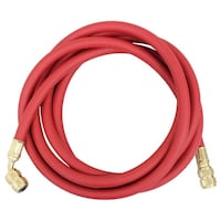 �P�R�S�`�@�`���[�W�z�[�X�@��