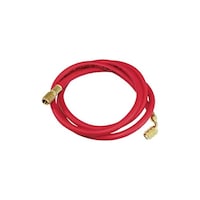 �q�|�P�Q�@�`���[�W�z�[�X�@��