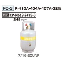 �W������{���x�@�Q�S�k