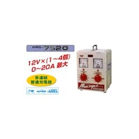 �Ɩ��p�@���A���o�b�e���[�[�d��@�U�[�S�W�u�@�o�b�e