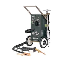 �X�^�b�h�n�ڋ@