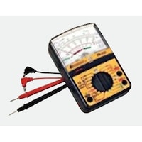 �T�[�L�b�g�e�X�^�[